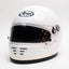 Arai GP-2K Helmet (XL Size 61-62cm)