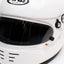 Arai GP-2K Helmet (XL Size 61-62cm)