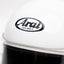 Arai GP-2K Helmet (XL Size 61-62cm)