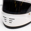 Arai GP-2K Helmet (XL Size 61-62cm)