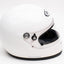 Arai GP-2K Helmet (XL Size 61-62cm)