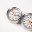 PIVOT SGT 60mm / 4-Piece Gauge Set