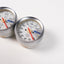 PIVOT SGT 60mm / 4-Piece Gauge Set