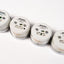 PIVOT SGT 60mm / 4-Piece Gauge Set
