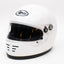 Arai GP-2K Helmet (L Size 59-60cm)