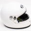 Arai GP-2K Helmet (L Size 59-60cm)