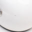 Arai GP-2K Helmet (L Size 59-60cm)