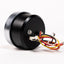 PIVOT SGT 60mm / Oil Pressure