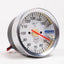 PIVOT SGT 60mm / Oil Temp