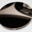 Yokohama AVS VS6 18" 9J +18 (5x114.3) *Triple Black Chrome*
