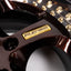 RE Amemiya AW-7 by Desmond 17" 8J +35 / 9J +35 (5x114.3)