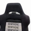 Bride Brix Reclining Seat