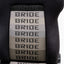 Bride Brix Reclining Seat