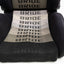 Bride Brix Reclining Seat