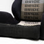 Bride Brix Reclining Seat