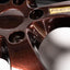 RE Amemiya AW-7 by Desmond 17" 8J +35 / 9J +35 (5x114.3)
