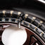 RE Amemiya AW-7 by Desmond 17" 8J +35 / 9J +35 (5x114.3)
