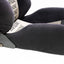 Bride Brix Reclining Seat