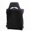 Bride Brix Reclining Seat