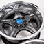 CST Precedeo Demon Camber 15" 7J +0 / 7.5J -5 (4x100/114.3)