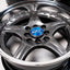 CST Precedeo Demon Camber 15" 7J +0 / 7.5J -5 (4x100/114.3)