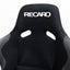 Recaro SPG2 Bucket Seat