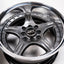 CST Precedeo Demon Camber 15" 7J +0 / 7.5J -5 (4x100/114.3)