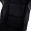 Recaro SPG2 Bucket Seat