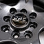 CST Precedeo Demon Camber 15" 7J +0 / 7.5J -5 (4x100/114.3)