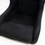 Recaro SPG2 Bucket Seat