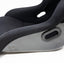 Recaro SPG2 Bucket Seat