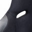 Recaro SPG2 Bucket Seat
