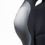 Recaro SPG2 Bucket Seat
