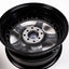 CST Precedeo Demon Camber 15" 7J +0 / 7.5J -5 (4x100/114.3)