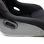 Recaro SPG2 Bucket Seat