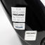 Recaro SPG2 Bucket Seat