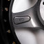 CST Precedeo Demon Camber 15" 7J +0 / 7.5J -5 (4x100/114.3)