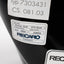 Recaro SPG2 Bucket Seat