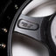 CST Precedeo Demon Camber 15" 7J +0 / 7.5J -5 (4x100/114.3)