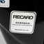 Recaro SPG2 Bucket Seat