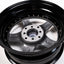 CST Precedeo Demon Camber 15" 7J +0 / 7.5J -5 (4x100/114.3)