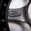 CST Precedeo Demon Camber 15" 7J +0 / 7.5J -5 (4x100/114.3)