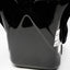 Recaro SPG2 Bucket Seat