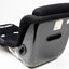 Recaro SPG2 Bucket Seat