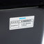 Recaro SPG2 Bucket Seat