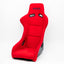 Bride Artis 2 Bucket Seat