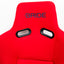 Bride Artis 2 Bucket Seat