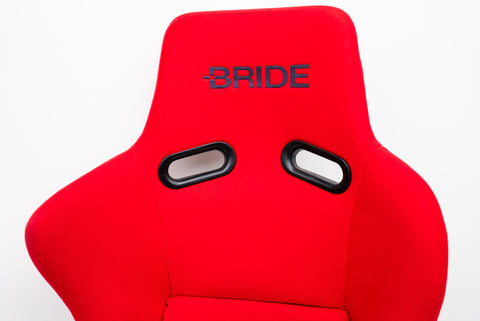 Bride Artis 2 Bucket Seat