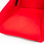 Bride Artis 2 Bucket Seat