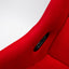 Bride Artis 2 Bucket Seat